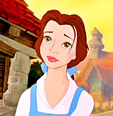 Can You Identify A Disney Princess By Her Beloved Prince Charming ...