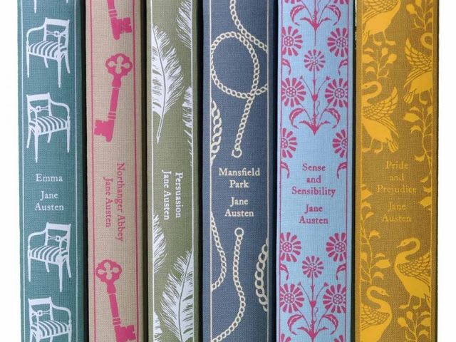 an analysis of the novel mansfield park by jane austin an analysis of the novel mansfield park by jane austin