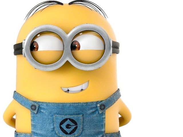 You Call Yourself A Minion Fan? Take This Quiz And Prove It | Playbuzz