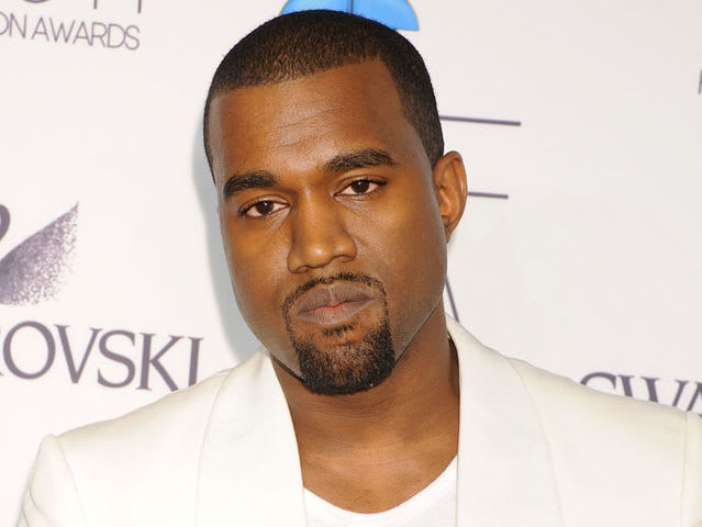 Kanye West or Aristotle? Who Said This Super Smart Quote? | Playbuzz