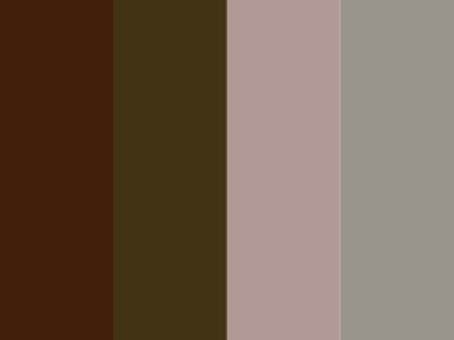 Can You Identify These Harry Potter Characters By Their Color Scheme ...
