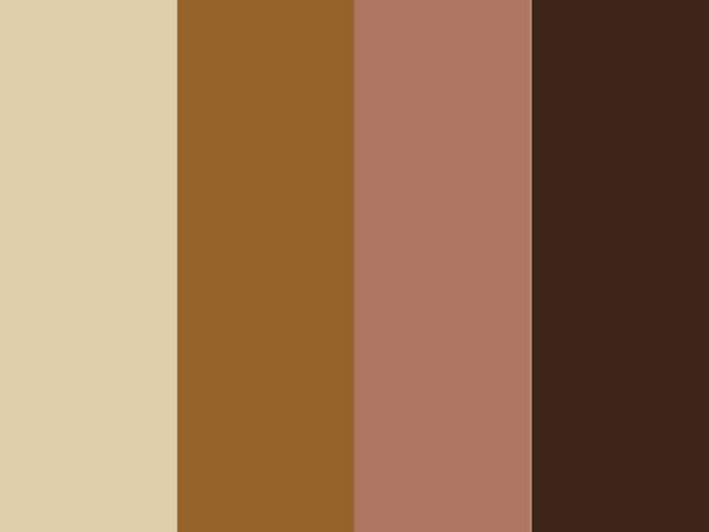 Can You Identify These Harry Potter Characters By Their Color Scheme ...