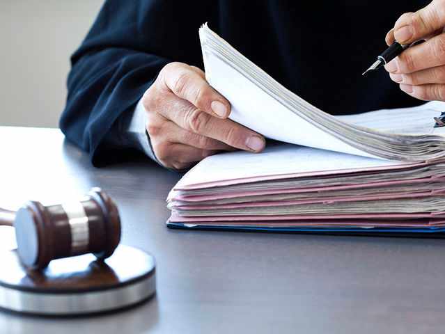 A reforma vai dificultar o acesso à Justiça trabalhista?