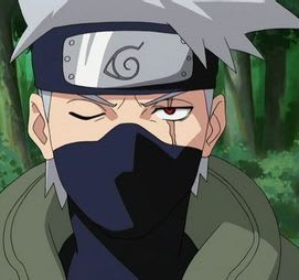 Hardest Naruto Quiz Ever Made! | Playbuzz