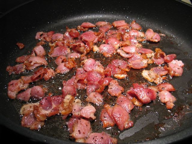 How Well Do You Really Know Bacon? | Playbuzz