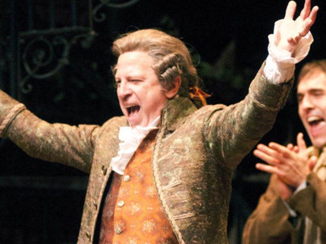 character analysis a christmas carol fezziwig character analysis a christmas carol fezziwig