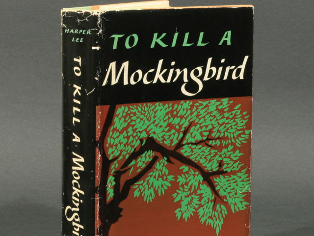 conveyance of truth in harper lees to kill a mockingbird To kill a mockingbird – march 2 harper lee’s pulitzer prize winning novel sees racial injustice envelop a small lawyer atticus finch seeks the truth. conveyance of truth in harper lees to kill a mockingbird To kill a mockingbird – march 2 harper lee’s pulitzer prize winning novel sees racial injustice envelop a small lawyer atticus finch seeks the truth.