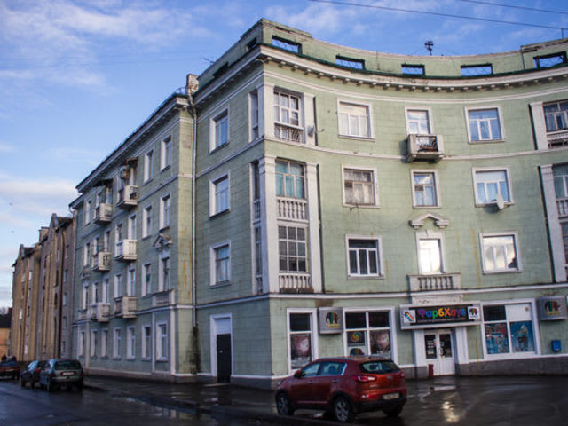 Кассы аэрофлота менжинского 23 время работы, работа для сотрудника кадрового агентства и sms pro не работает Кассы аэрофлота менжинского 23 время работы