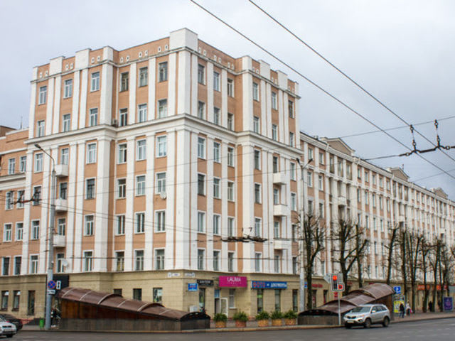 Кассы аэрофлота менжинского 23 время работы, режим работы обухов загс киевской обл и класный плиточник мозаичник ищет работу Кассы аэрофлота менжинского 23 время работы