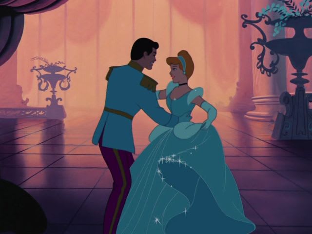 Think You Know Your Disney Movies? | Playbuzz