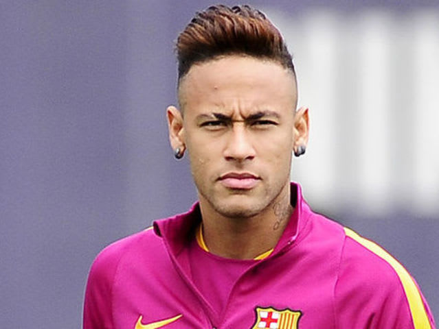 Neymar quizzen | Playbuzz