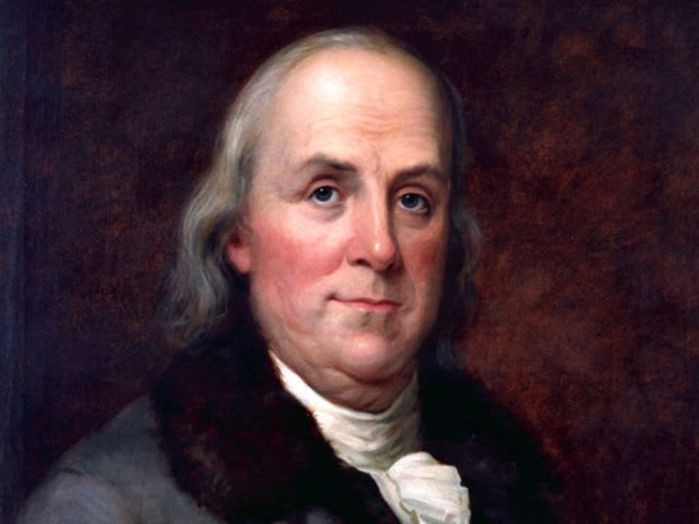 a biography of benjamin franklin a president of the united states a biography of benjamin franklin a president of the united states