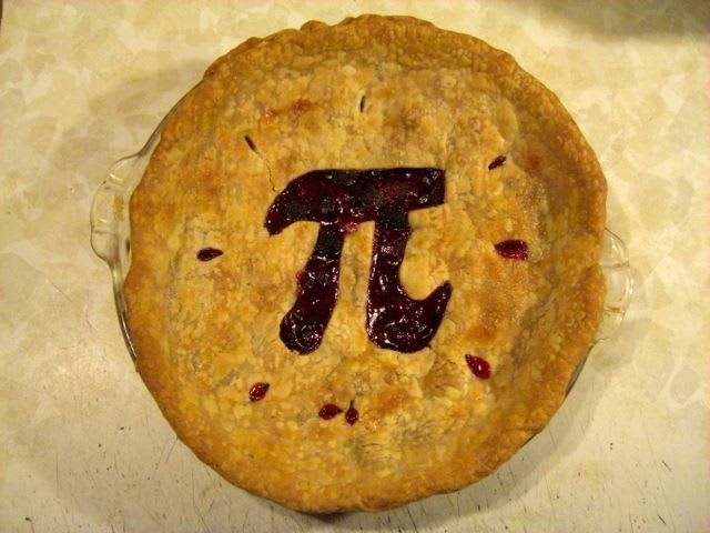 How well do you know the first 30 digits of pi playbuzz