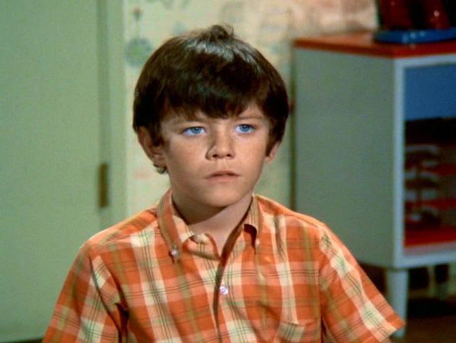 The Ultimate BRADY BUNCH Trivia Quiz | Playbuzz