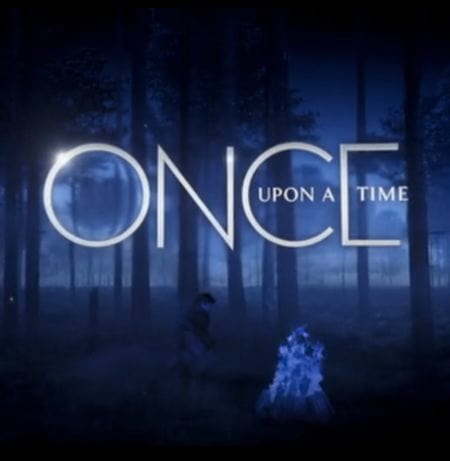 Can You Guess The Once Upon A Time Episode From The Title Scene? | Playbuzz