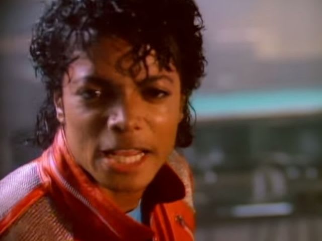 Do You Know All The Lyrics To Beat It? | Playbuzz