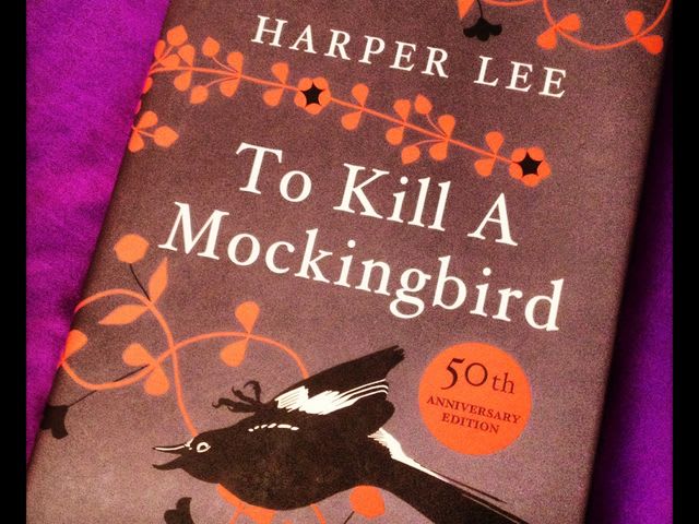 to kill a mockingbird 11 essay to kill a mockingbird 11 essay