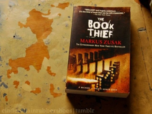 critical essay book thief Unlike most editing & proofreading services, we edit for everything: grammar, spelling, punctuation, idea flow, sentence structure, & more get started now. critical essay book thief Unlike most editing & proofreading services, we edit for everything: grammar, spelling, punctuation, idea flow, sentence structure, & more get started now.