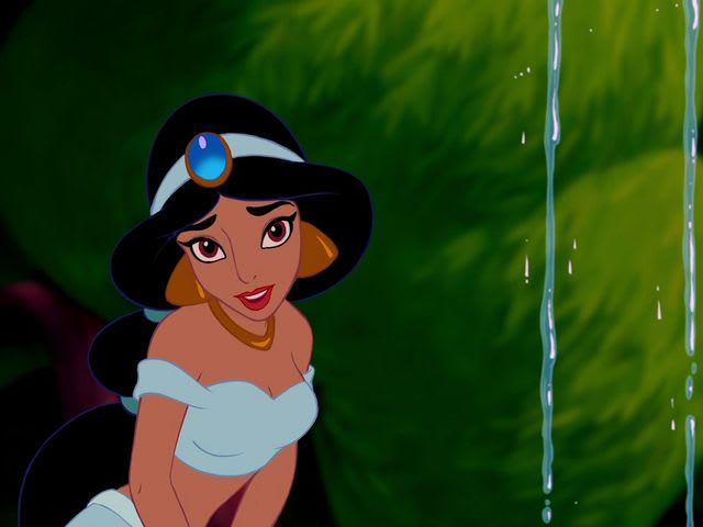 How Well Do You Know The Disney Princesses? | Playbuzz