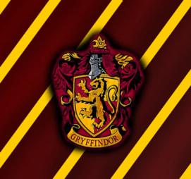 This Is What Your Favorite Hogwarts House Says About You | Playbuzz