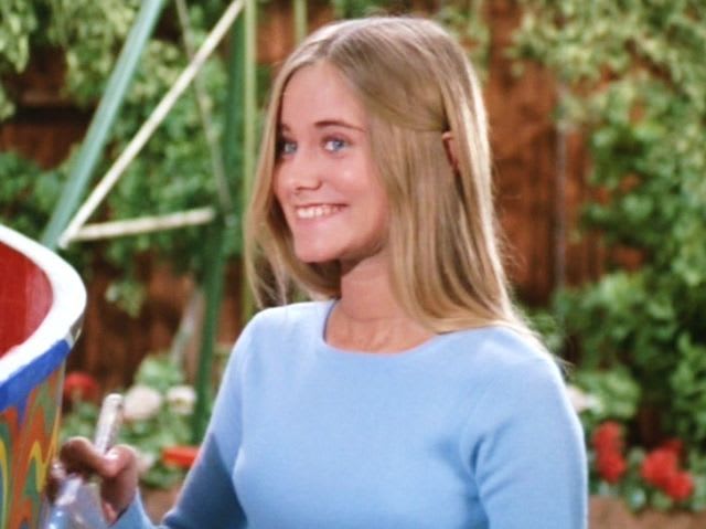 Do You Know The Brady Bunch Theme Song Lyrics? | Playbuzz