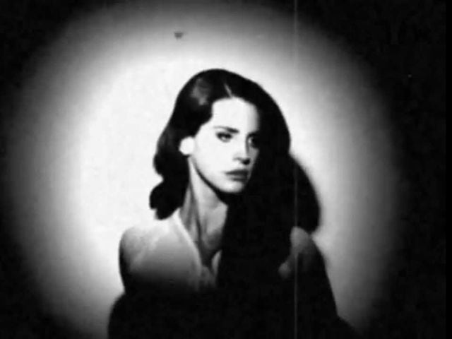 Can You Guess These Lana Del Rey Songs? | Playbuzz