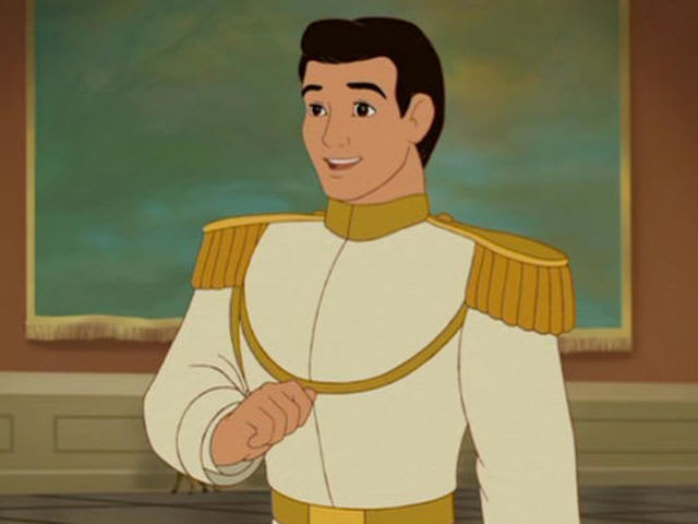 Which Prince Rules Them All? Pick from These Disney Princes! | Playbuzz