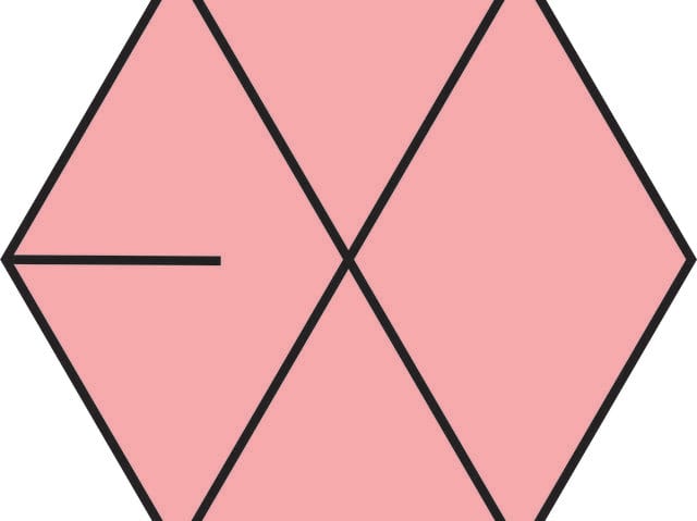 Do You Know Anything About EXO? | Playbuzz