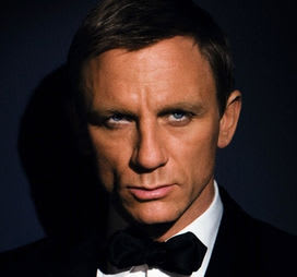 Which Bond Said That Line? A 007 Trivia! | Playbuzz