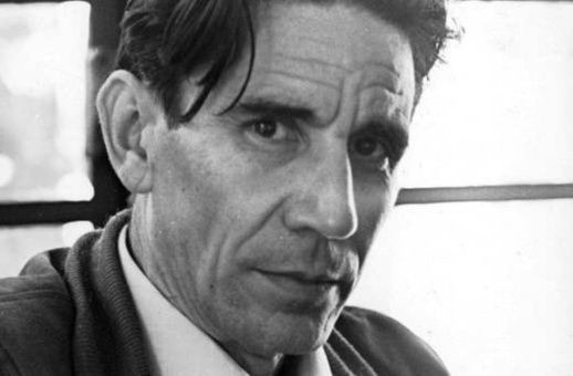 César Rengifo nació el 14 de mayo de 1915 en Caracas, fue un destacado artista y dramaturgo venezolano, sobresalió en los ámbitos de la pintura y la dramaturgia. Era un ferviente exponente artístico de la corriente realista en Venezuela y fungió como ministro de Educación del país suramericano durante el Gobierno del presidente, Rómulo Gallegos.  Se caracteriza por representar y difundir tanto las problemáticas sociales como las costumbres sociales a través del arte.