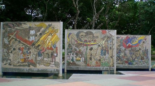 Rengifo como creador teatral, fue autor de 40 piezas, casi todas publicadas y montadas en Venezuela y el exterior, que lo hicieron merecedor de diversos premios que homenajeaban su labor, entre ellos, “La Flor del Hijo” y el “Premio Arturo Michelena”, en el Salón Oficial y en el Salón Arturo Michelena, de Valencia. De igual modo obtuvo los galardones “Andrés Pérez Mujica” y “Antonio Esteban Frías” en el primero de los salones mencionados. En 1980 recibió el Premio nacional de Teatro, mientras que en 1989 sus obras fueron recogidas y publicadas en ocho tomos por parte de la Universidad de Los Andes. 