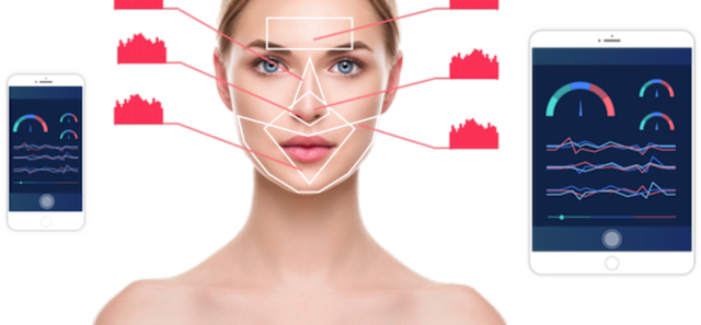 Kang Lee, a professor at the University of Toronto, discovered a way to measure blood pressure using a phone’s camera.   The technology uses transdermal optical imaging, which is able to visualise and measure blood-flow changes under facial skin. Initial research has shown this new process to be up to 96 percent as accurate as traditional testing methods. But more research will need to take place before its use becomes widespread.  READ MORE. 