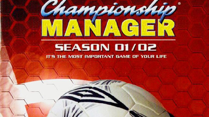 Championship Manager Time Machine Part 17 West Ham United F C