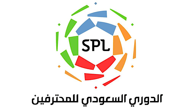 خبر الدوري السعودي من هو أفضل لاعب بالجولة 23 شاركنا رأيك دوري بلس
