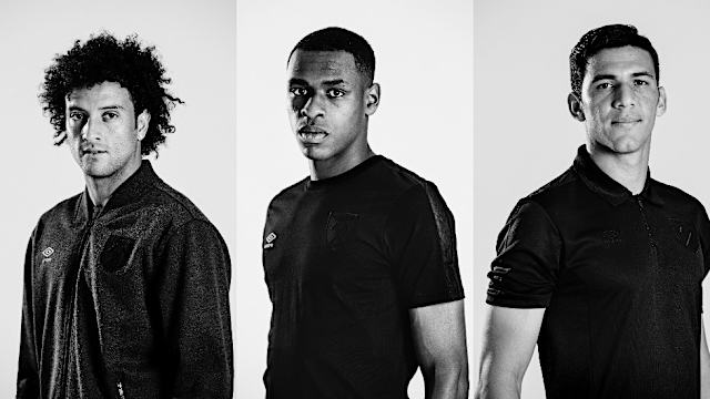 Umbro X West Ham Range On Sale Now West Ham United
