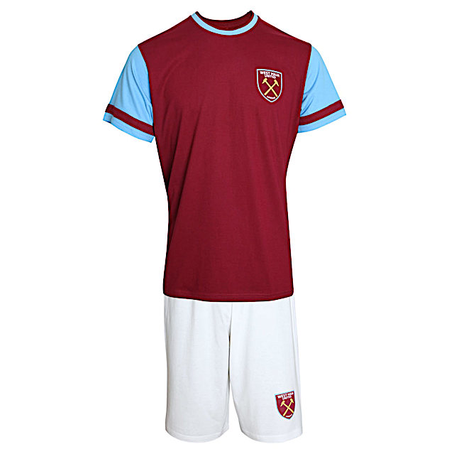 Top Ten Gifts For Him This Christmas West Ham United