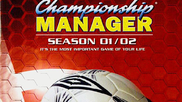 Championship Manager Time Machine Part 21 West Ham United