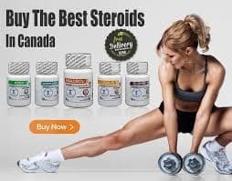 The World's Worst Advice On list of anabolic steroids
