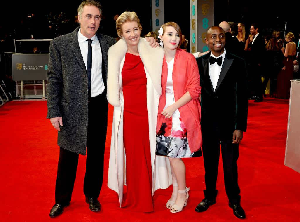 Sin Miedo A La Maternidad Brendan gleeson talks to us about being nervous on screening the film in berlin and is joined by emma thompson, gaia romilly wise and vincent pérez at the. sin miedo a la maternidad