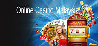 Benefits Of Gambling And Online Casino Malaysia