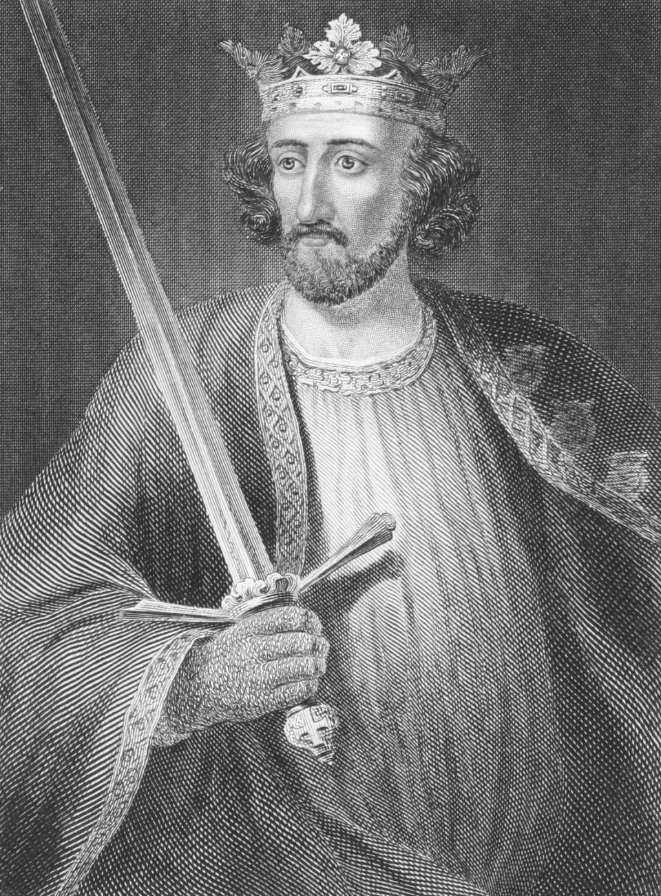 In July 1290, a general expulsion of Jews was ordered by King Edward I. He made it clear that by November 1, all Jews had to leave the country or face execution.  The Hebrew date on which this edict was announced was Tisha Be’Av About 2,000 Jews were exiled from England, while less than a hundred converted to Christianity. Interestingly, the Tower of London served as the main point of exit for Jews who traveled out of England via the Thames River. Were that not bad enough, the exiled Jews were charged a deportation tax by the constable of the tower. The edict of expulsion ordered by the king was not viewed by historians as a sudden decision. For more than 200 years prior to this, Jews were subjected to increased persecution, which had already started with rumors of blood libels and pogroms in the 12th and 13th Century.Following the edict in 1290, Jews were not allowed to live in England until the 1650s, under Oliver Cromwell.