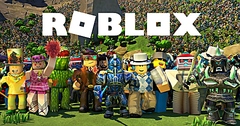 Roblox Petition Uae - sign petition unban roblox in u a e gopetition com
