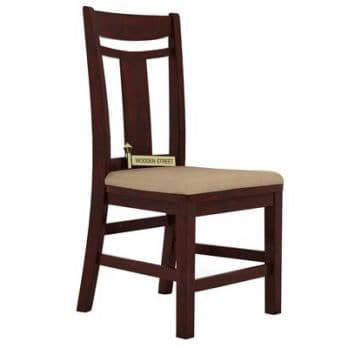 5 Useful Benefits That Study Chairs Bestow