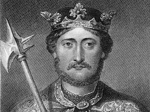 Ricardo Corazón de León siempre fue una figura muy mitificada; sin embargo, su posterior relación con las aventuras de Robin Hood amplió su fama muchísimo más, haciendo que llegara hasta nuestros días como el modelo perfecto de rey cristiano.- 
