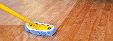 Get Complete Floor Restoration With Rejuvenate