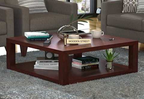 7 Creative Ways To Use Coffee Tables - What Height Should My Coffee Table Be 7 Creative Ways To Use Coffee Tables - What Height Should My Coffee Table Be