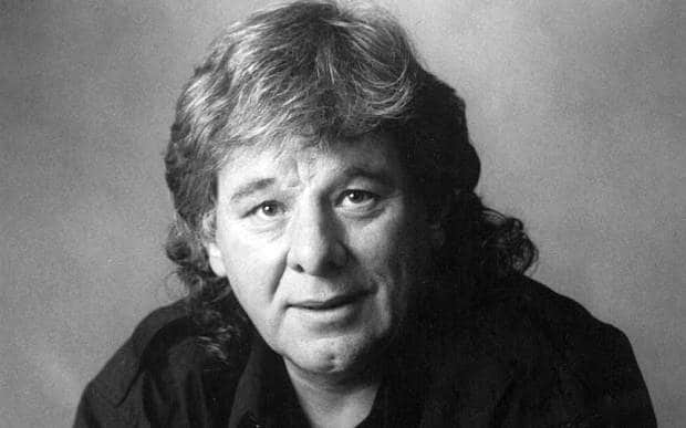 This song tells the story of someone who admits that they didn't always do the things they should have to show appreciation for their partner, but wants them to know they was always thinking about them.

Co-writer Wayne Carson (pictured) said that he wrote most of the song in 10 minutes at his kitchen table in Springfield, Missouri. 

He held on to the song for just over a year, and was finishing a recording session when producer Chips Moman asked about recording "that mind" song, but added it needed a bridge.

Wayne went upstairs to figure it out, when Johnny and Mark walked in the door, and he asked for their help to complete his song. Between them, the two-line "tell me..." bridge was added.