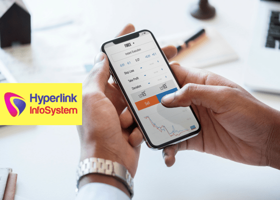 Founded in 2011, Hyperlink Infosystem is a top company which working on the web and mobile application development platforms like iOS, Android, and Windows. They are the perfect choice for their ideas, kind of applications, price, delivery time and client relations are really excellent. Since 2011, the consistent growth of this company is really amazing. Their portfolio is also very versatile. They have worked on a huge range of mobile apps and web development. Hyperlink Infosystem has developed more than 2000 mobile applications on the various platform. For that experience wise, they are superior. One of the best valued company for mobile application development.