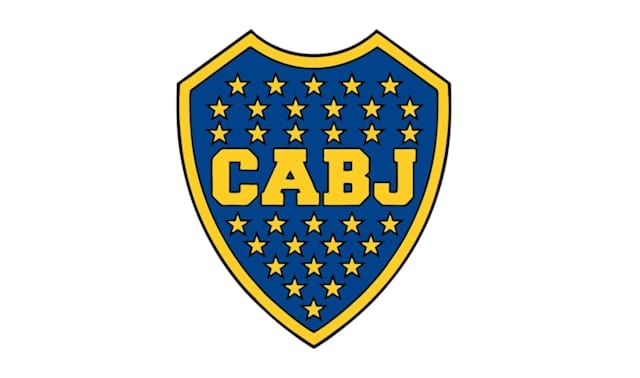 River O Boca Cual Es El Escudo Mas Lindo El Ranking Definitivo De Los Grandes Equipos Del Futbol Mundial Marca Claro Argentina