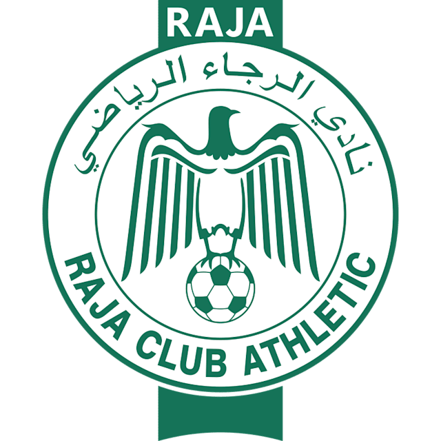 El Ranking Definitivo De Los Escudos De Los Grandes Equipos De Futbol Cual Es El Mas Bonito Marca Com